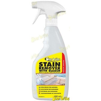 STA85616 - Schimmelreiniger 650 ml 1