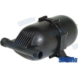 SH181-203 - DRUKACCUMULATOR 1