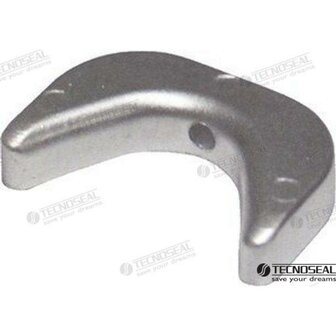 TEN01912 - SELVA IZMIR ANODE 8 NAXOS 15 PK ZINK 1