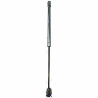 ATTSL13-60-5 - GASPISTON 26,7 KG 1