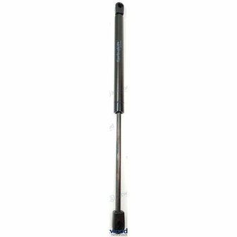 ATTSL33-20-5 - GASPISTON 9KG. 1