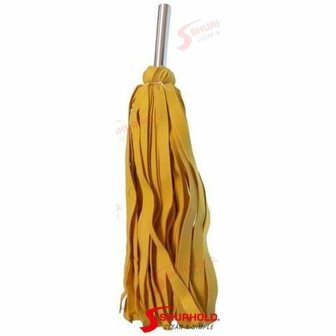 SHU113 - SYNTHETISCHE MOP 1