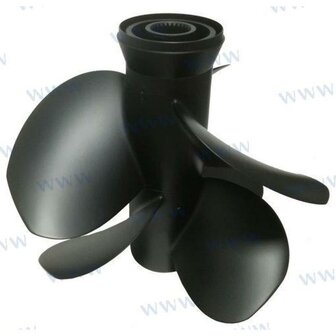 REC21924268 - VOLVO J8 DP PROPELLERKIT - Volvo DP280, DP290, DP-A, DP-E 1