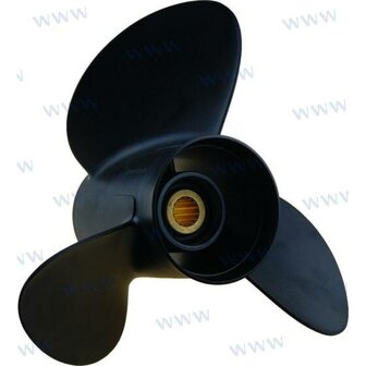 SOL2511-160-13 - PROPELLER 1