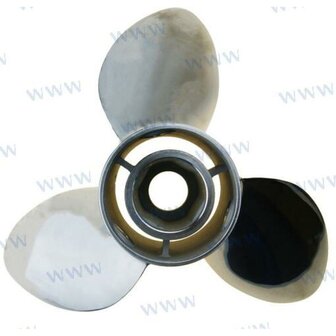 SOL9561-151-21 - PROPELLER 1