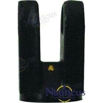 GS40062 - CILINDERCONNECTOR 1