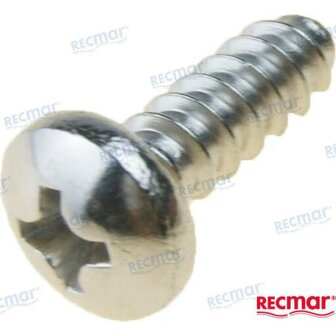 REC10-48408 - SCHROEF Mercruiser 1