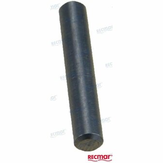 REC17-81511Q02 - PIN Bombardier 1