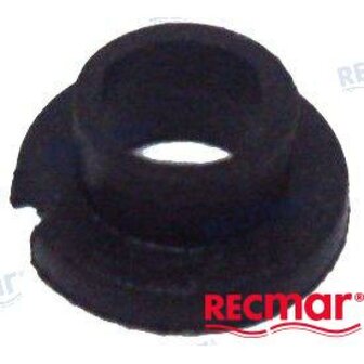 REC23-85095 - SLUITING Mercruiser 1