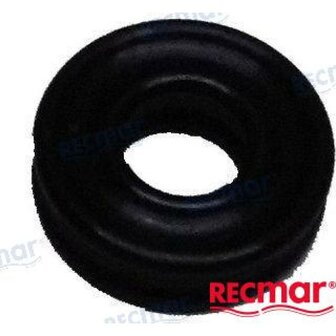 REC25-822236 - ARO Mercruiser 1