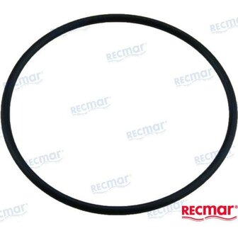 REC25-8M0087846 - TORICA Bombardier 1