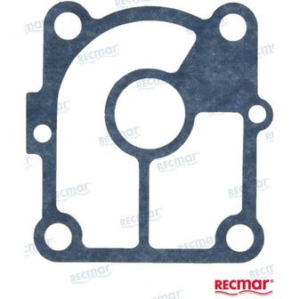 REC27-8M0135806 - PAKKING Mercruiser 1