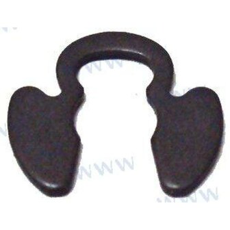 REC52-42389 - CLIP Mercruiser 1