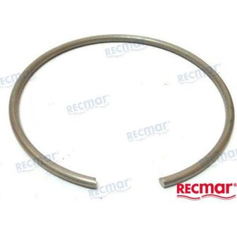 REC53-880719 - BORGRING Mercruiser 1