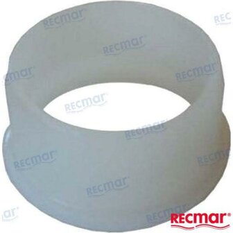 REC61A-45538-00 - AFSTANDHOUDER Yamaha 1