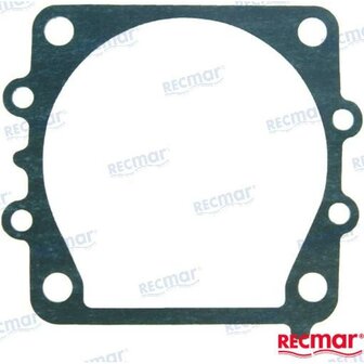 REC6E5-44315-A0 - BORD Yamaha 1