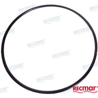 REC93210-86M38 - O-RING Yamaha 1