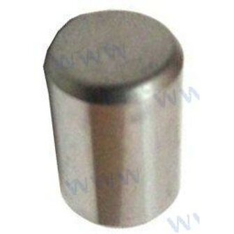 REC93608-12M05 - PIN Yamaha 1