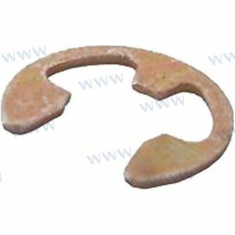 REC99001-08600-00 - CLIP Yamaha 1
