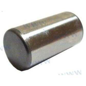 PAF2.6-03000013 - PIN F3.5X7 Yamaha 1