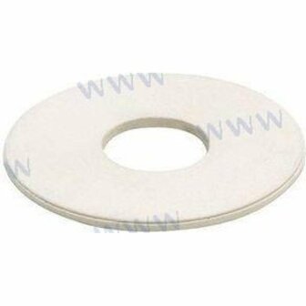 PAF25-02000019 - NYLON RING Yamaha 1