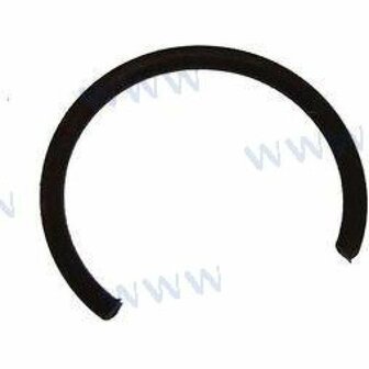 PAF4-03000005 - CLIP Yamaha 1