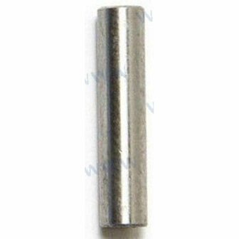 PAF4-03000013 - PIN F4X18 Yamaha 1
