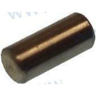 PAF4-03000016 - PIN Yamaha 1
