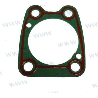 PAF4-03000018 - PAKKING, WATERPOMPDEKSEL Yamaha 1
