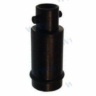 PAF4-03000021 - RUBBEREN AFDICHTING, WATERPOMP Yamaha 1