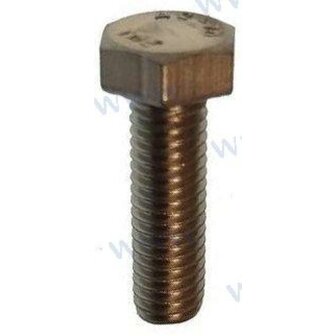 PAGB/T5783-M5X16 - SCHROEF M5X16 Yamaha 1