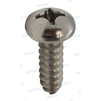 PAGB/T845-ST4.2X16 - SCHROEF ST4.2X16 Yamaha 1