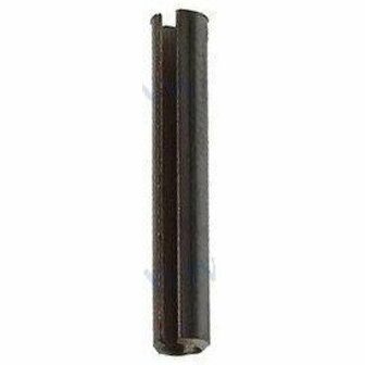 PAGB/T879.4-3X20 - VEERPEN D3X20 Yamaha 1