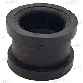PAT40-02000002 - WATERAFSLUITING RUBBER Yamaha 1