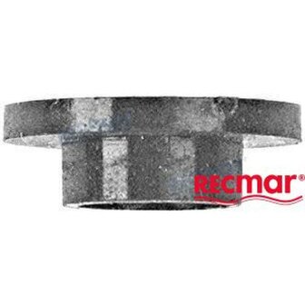 REC23-43045 - BUS Mercruiser 1