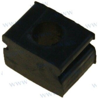 REC646-44365-00 - WATERLEIDINGSAFDICHTING Yamaha 1