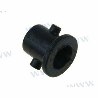 REC646-44366-01 - WATERLEIDINGSAFDICHTING Yamaha 1