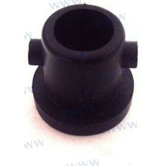 REC647-44366-00 - RUBBEREN BUS Yamaha 1