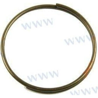 REC648-45633-00 - SELECTORVEER Yamaha 1