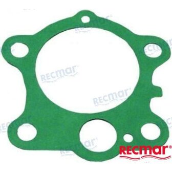 REC663-44315-A0 - BORD Yamaha 1