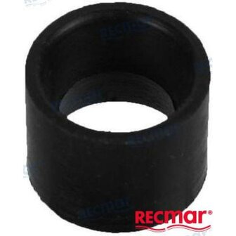 REC663-44366-00 - WATERLEIDINGSAFDICHTING Yamaha 1