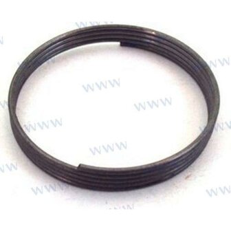 REC663-45633-00 - ARO Yamaha 1