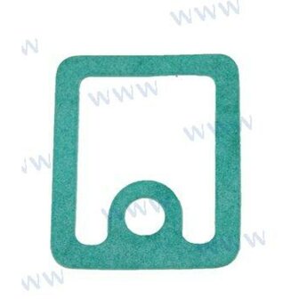 REC679-45315-A1 - VERPAKKING Yamaha 1