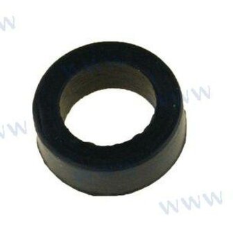 REC683-44365-01 - RUBBEREN BUS Yamaha 1