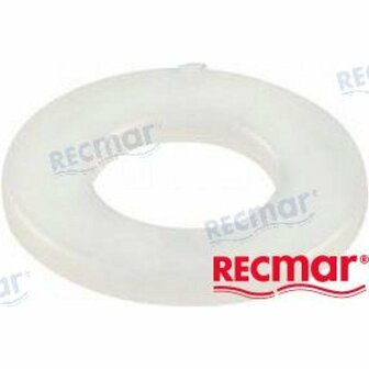 REC8M0005777 - KUNSTSTOF RING Mercruiser 1