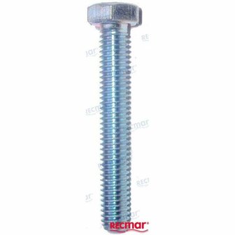 REC90101-06M56 - WATERPOMPHUISSCHROEF Yamaha 1