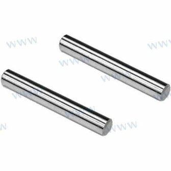 REC90250-03M10 - PIN Yamaha 1