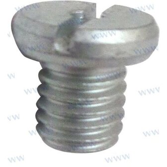REC90340-08002 - OLIEPEILSCHROEF Yamaha 1