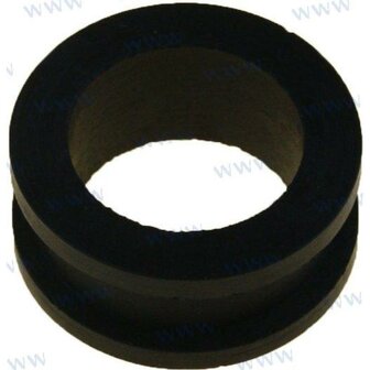 REC90480-18065 - BESCHERMENDE RING Yamaha 1