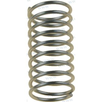 REC90501-14M02 - DRUKVEER Yamaha 1